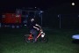 Thumbs/tn_Hatzenport 2019 267.jpg